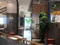 -老娘舅(富都广场店)