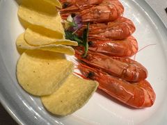 -码头见·潮汕菜(领展中心城店)