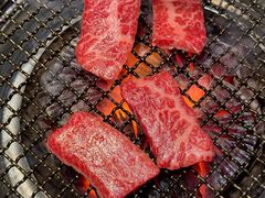 -丸藏和牛烧肉专门店(园区师惠坊店)