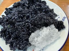 -再回楼饭店·农家菜·大鱼头(南山竹海店)