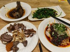 -盘飧市(春熙路店)
