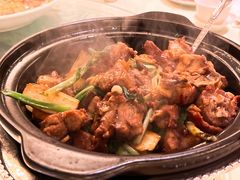 -葡京日丽(澳门葡京酒店)