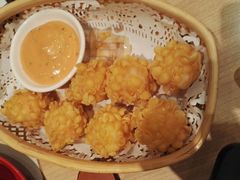 -必胜客(百联又一城店)