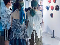 -浙江西湖美术馆