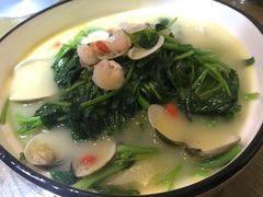 -兄弟爬爬虾(北京路店)