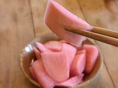 -饭江湖·江湖菜(湖广会馆店)