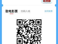 -武汉华夏国际影城(鲁广店)