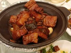 红烧肉-庐州太太(信地店)