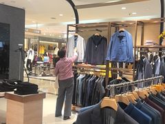 -开元商城(西旺店)