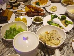android_upload_pic-歌韵量贩式KTV
