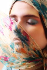 点击看大图 IMG_761000-徐曼造型