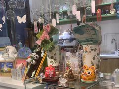 -100家灵感仓库·DIY团建(什刹海店)
