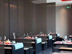 -馋遇江南·精致湖景雅宴(东方之门店)