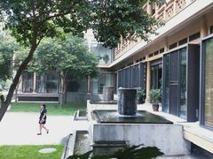 -小白鲨工夫潮膳(曲江店)