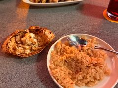 -Ministry of Crab•MOC(交子大道店)