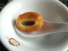 -李师傅脆肚(华强北店)