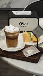 -苏州奥拉克美容医院