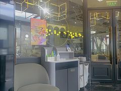 -星漠亲子餐厅•有机食材•儿童游乐