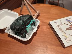 -Max Bakery 阿唛手作