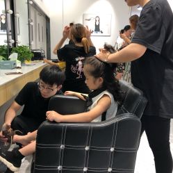点击看大图 -汪正影业(萧山万象汇店)