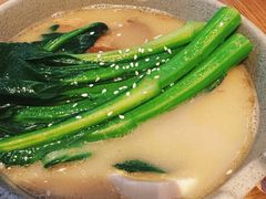 -美食小镇·观赏珍稀鸟类·长隆熊猫酒店