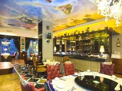 -三亚夏威夷大酒店