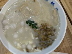 -冰拾叁(新都店)
