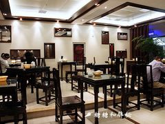 -熙盛源(滨湖万达店)