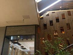 -汤森悠生活文化汤(江宁万达店)