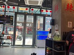 -赣菜笔记·江西米粉·小龙虾·小炒(曹杨路店)
