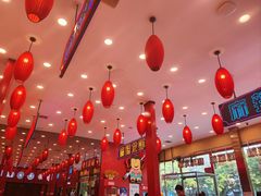 -簋街仔仔小龙虾(总店)