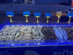 -湘满甲·黄焖甲鱼创始者·湘菜·鲁菜(潘家园店)