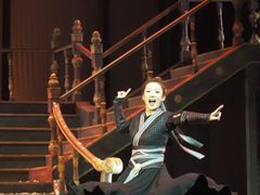 -交通银行前滩31演艺中心