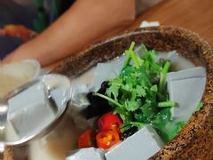 -桂小厨广西菜(印象城店)