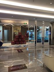 -深圳米兰柏羽医疗美容医院