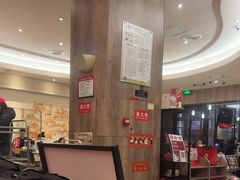 -必胜客(衡百店)