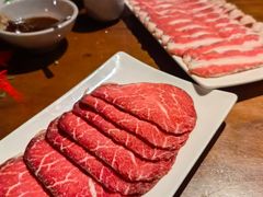 -上桥水产·海鲜餐厅(五四广场店)