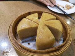 -点心皇子茶餐厅(万国大都会店)