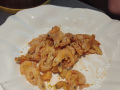 -大食客·非遗吉菜(高新和园店)