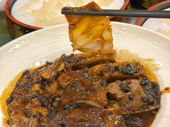 -金百门·顺德海鲜酒家(陈村店)