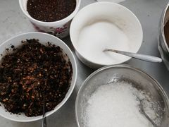 -正宗杨记普洱酸醋米线(总店)