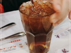 -大哥餐厅(西城花园店)