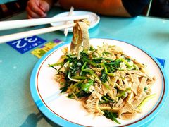 -清真吐鲁番餐厅(牛街店)