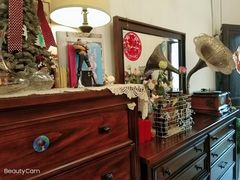 -花满楼(启秀路店)