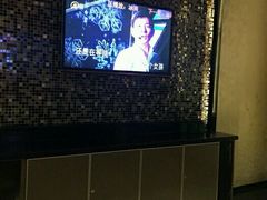 -欢乐酷量贩KTV(万达广场店)