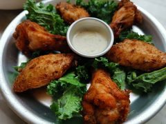 -农畉LONFOOD(福田星河COCOPark店)