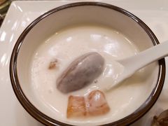 -潮汕味道·煮海餐厅(金麟大厦店)