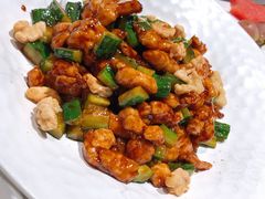 -大鸭梨烤鸭(枣园店)