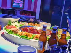 -音乐派KTV(银泰城店)