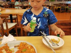 -汤连得温泉馆(宝山店)